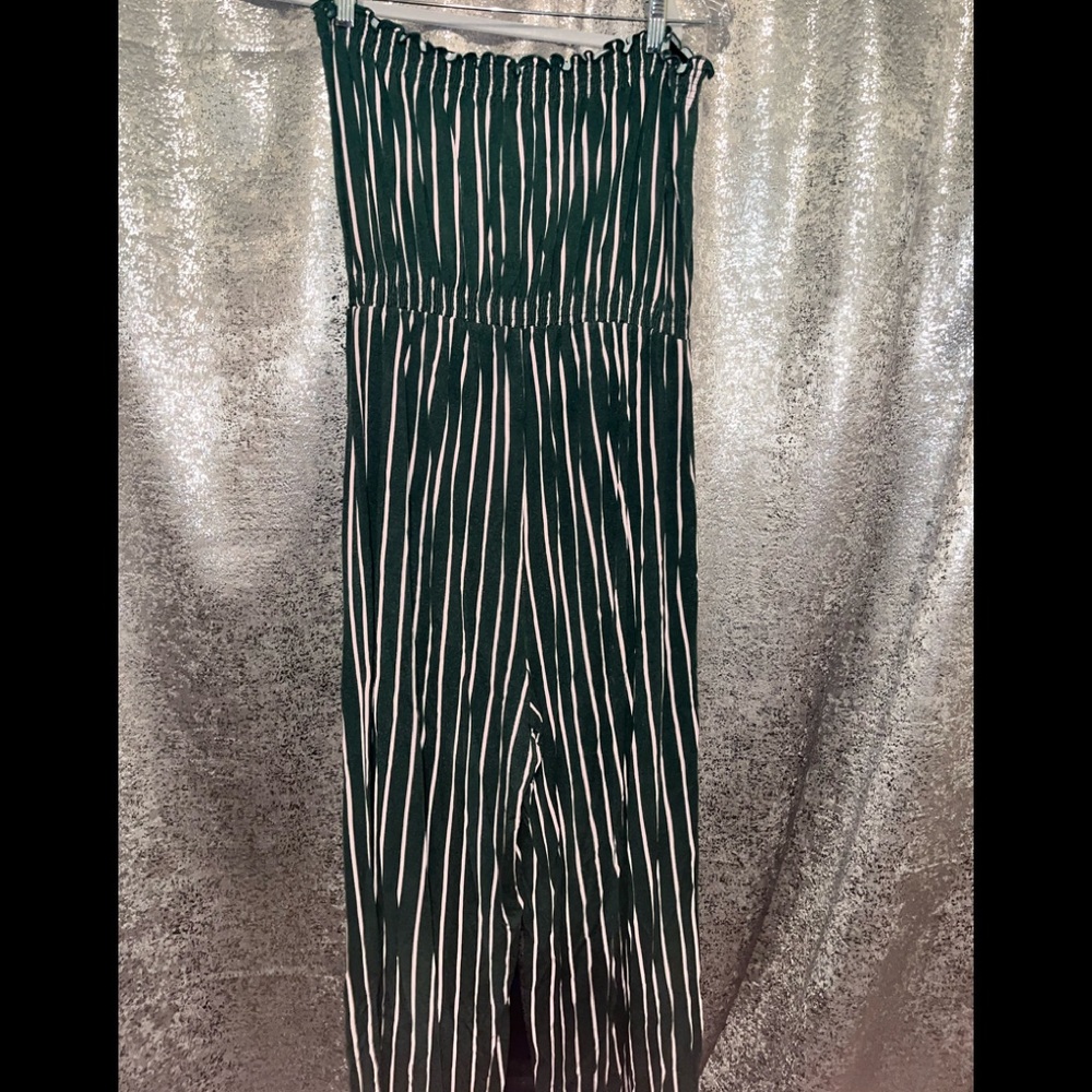 ASOS jumpsuit